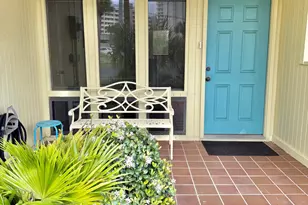 8520 Gulf Blvd, Navarre, FL 32566 - Photo 3