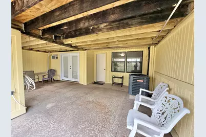 8520 Gulf Boulevard #UT 39, Navarre, FL 32566 - Photo 49