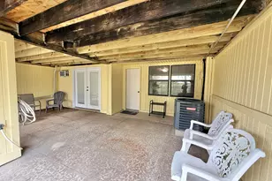 8520 Gulf Blvd, Navarre, FL 32566 - Photo 49