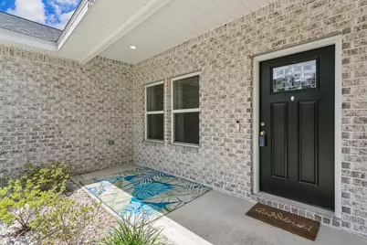 296 Park Lane, Crestview, FL 32536 - Photo 1