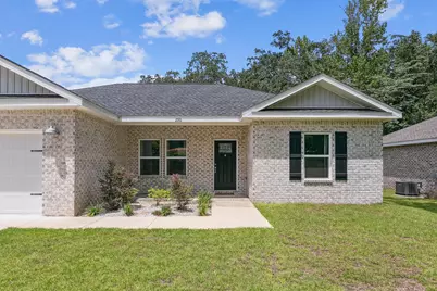296 Park Lane, Crestview, FL 32536 - Photo 3