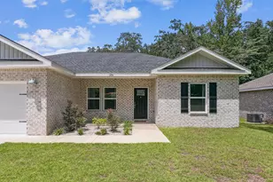 296 Park Ln, Crestview, FL 32536 - Photo 3