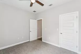 296 Park Ln, Crestview, FL 32536 - Photo 19