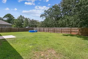 296 Park Ln, Crestview, FL 32536 - Photo 23