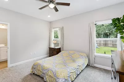 296 Park Lane, Crestview, FL 32536 - Photo 13