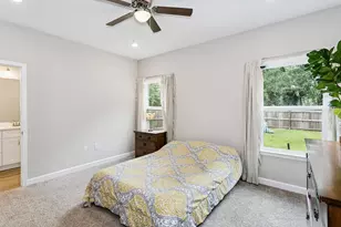 296 Park Ln, Crestview, FL 32536 - Photo 13