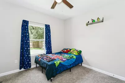 296 Park Lane, Crestview, FL 32536 - Photo 17