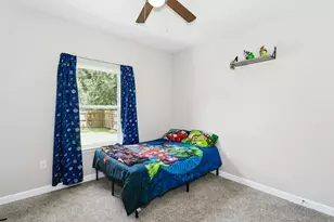 296 Park Ln, Crestview, FL 32536 - Photo 17