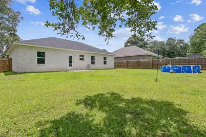 296 Park Lane, Crestview, FL 32536 - Photo 25