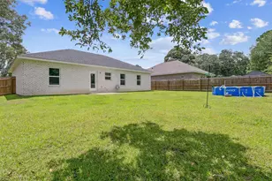 296 Park Ln, Crestview, FL 32536 - Photo 25