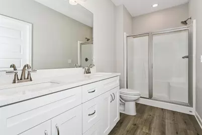 296 Park Lane, Crestview, FL 32536 - Photo 15