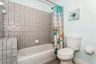 8269 Gulf Blvd, Navarre, FL 32566 - Photo 31