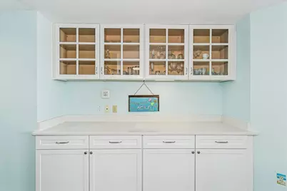 8269 Gulf Boulevard #502, Navarre, FL 32566 - Photo 19