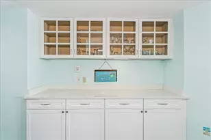 8269 Gulf Blvd, Navarre, FL 32566 - Photo 19