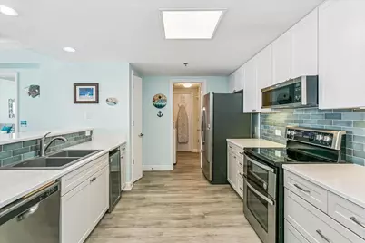 8269 Gulf Boulevard #502, Navarre, FL 32566 - Photo 15