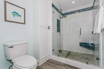 8269 Gulf Boulevard #502, Navarre, FL 32566 - Photo 25