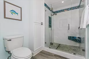 8269 Gulf Blvd, Navarre, FL 32566 - Photo 25