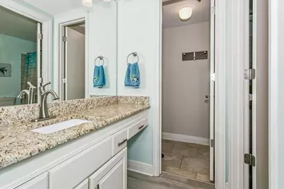 8269 Gulf Boulevard #502, Navarre, FL 32566 - Photo 29