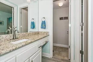 8269 Gulf Blvd, Navarre, FL 32566 - Photo 29