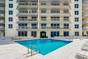 8269 Gulf Blvd, Navarre, FL 32566 - Photo 43