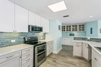 8269 Gulf Boulevard #502, Navarre, FL 32566 - Photo 17