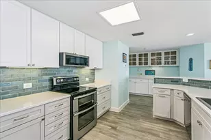 8269 Gulf Blvd, Navarre, FL 32566 - Photo 17