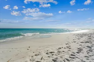 8269 Gulf Blvd, Navarre, FL 32566 - Photo 49