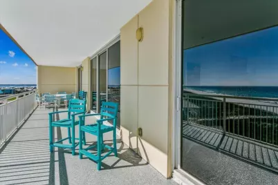 8269 Gulf Boulevard #502, Navarre, FL 32566 - Photo 37