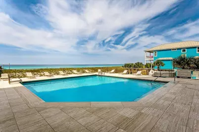 8269 Gulf Boulevard #502, Navarre, FL 32566 - Photo 3