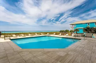 8269 Gulf Blvd, Navarre, FL 32566 - Photo 3