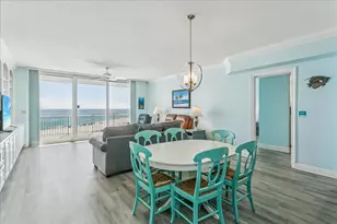 8269 Gulf Blvd, Navarre, FL 32566 - Photo 9