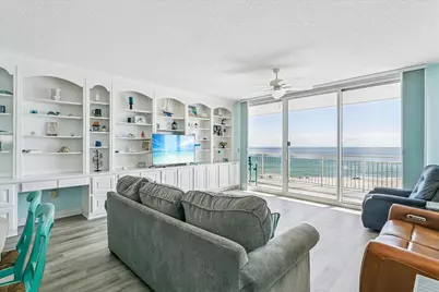 8269 Gulf Boulevard #502, Navarre, FL 32566 - Photo 11