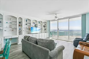 8269 Gulf Blvd, Navarre, FL 32566 - Photo 11