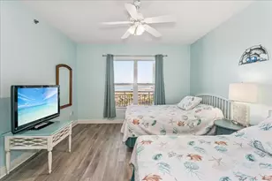 8269 Gulf Blvd, Navarre, FL 32566 - Photo 33