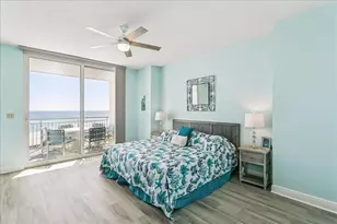 8269 Gulf Blvd, Navarre, FL 32566 - Photo 27