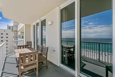 8575 Gulf Boulevard #803, Navarre, FL 32566 - Photo 25