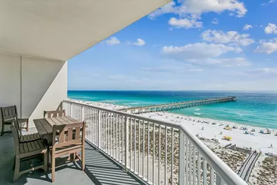 8575 Gulf Boulevard #803, Navarre, FL 32566 - Photo 1