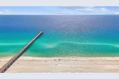 8575 Gulf Boulevard #803, Navarre, FL 32566 - Photo 43