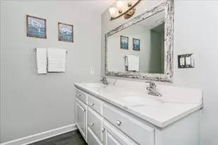 8575 Gulf Blvd, Navarre, FL 32566 - Photo 17