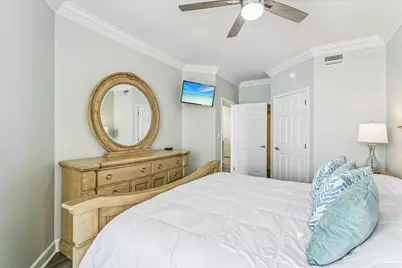 8575 Gulf Boulevard #803, Navarre, FL 32566 - Photo 15