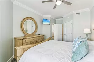 8575 Gulf Blvd, Navarre, FL 32566 - Photo 15