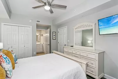 8575 Gulf Boulevard #803, Navarre, FL 32566 - Photo 23