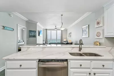 8575 Gulf Boulevard #803, Navarre, FL 32566 - Photo 9