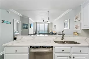 8575 Gulf Blvd, Navarre, FL 32566 - Photo 9