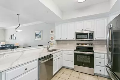 8575 Gulf Boulevard #803, Navarre, FL 32566 - Photo 13