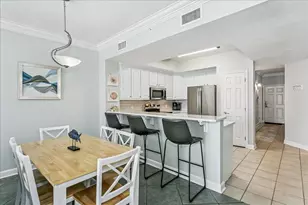 8575 Gulf Blvd, Navarre, FL 32566 - Photo 7