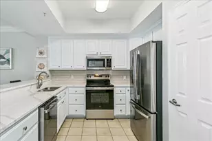 8575 Gulf Blvd, Navarre, FL 32566 - Photo 11