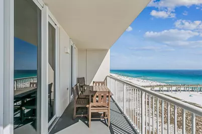 8575 Gulf Boulevard #803, Navarre, FL 32566 - Photo 27