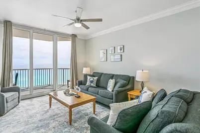 8575 Gulf Boulevard #803, Navarre, FL 32566 - Photo 3