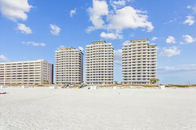 8575 Gulf Boulevard #803, Navarre, FL 32566 - Photo 47